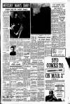 Marylebone Mercury Friday 21 February 1964 Page 5