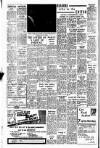 Marylebone Mercury Friday 21 February 1964 Page 6
