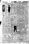 Marylebone Mercury Friday 21 February 1964 Page 8