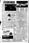 Marylebone Mercury Friday 06 March 1964 Page 4