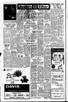 Marylebone Mercury Friday 13 March 1964 Page 4
