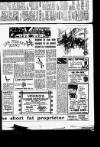 Marylebone Mercury Friday 20 March 1964 Page 6