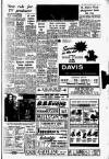 Marylebone Mercury Friday 20 March 1964 Page 9