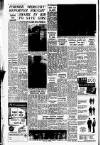 Marylebone Mercury Friday 20 March 1964 Page 12