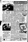 Marylebone Mercury Friday 01 May 1964 Page 4