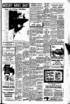 Marylebone Mercury Friday 01 May 1964 Page 5