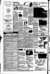 Marylebone Mercury Friday 01 May 1964 Page 6