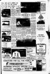 Marylebone Mercury Friday 01 May 1964 Page 7