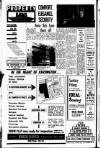 Marylebone Mercury Friday 01 May 1964 Page 8