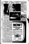 Marylebone Mercury Friday 01 May 1964 Page 9
