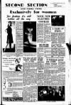 Marylebone Mercury Friday 01 May 1964 Page 11
