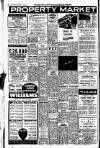Marylebone Mercury Friday 01 May 1964 Page 20