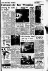 Marylebone Mercury Friday 08 May 1964 Page 19