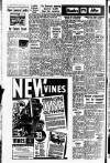 Marylebone Mercury Friday 15 May 1964 Page 6