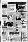 Marylebone Mercury Friday 15 May 1964 Page 8