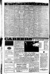Marylebone Mercury Friday 15 May 1964 Page 14