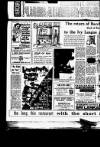 Marylebone Mercury Friday 22 May 1964 Page 5