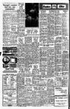 Marylebone Mercury Friday 22 May 1964 Page 8
