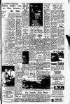 Marylebone Mercury Friday 22 May 1964 Page 9