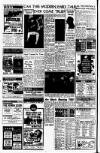 Marylebone Mercury Friday 11 September 1964 Page 2