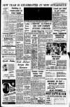Marylebone Mercury Friday 11 September 1964 Page 3