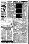 Marylebone Mercury Friday 11 September 1964 Page 4