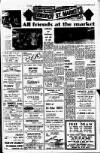 Marylebone Mercury Friday 11 September 1964 Page 5