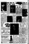 Marylebone Mercury Friday 11 September 1964 Page 8