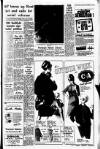 Marylebone Mercury Friday 25 September 1964 Page 7