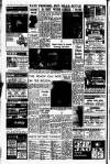 Marylebone Mercury Friday 25 September 1964 Page 8