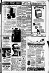 Marylebone Mercury Friday 25 September 1964 Page 11