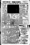 Marylebone Mercury Friday 25 September 1964 Page 13