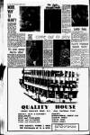 Marylebone Mercury Friday 02 October 1964 Page 2