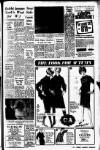 Marylebone Mercury Friday 02 October 1964 Page 3