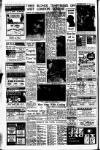 Marylebone Mercury Friday 02 October 1964 Page 4