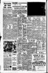Marylebone Mercury Friday 02 October 1964 Page 6