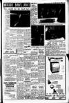 Marylebone Mercury Friday 02 October 1964 Page 7