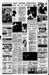 Marylebone Mercury Friday 09 October 1964 Page 4