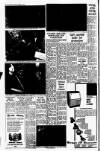 Marylebone Mercury Friday 09 October 1964 Page 8