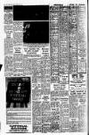 Marylebone Mercury Friday 09 October 1964 Page 12