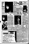 Marylebone Mercury Friday 16 October 1964 Page 2