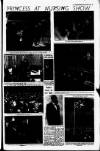 Marylebone Mercury Friday 16 October 1964 Page 9