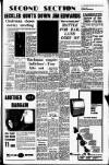 Marylebone Mercury Friday 16 October 1964 Page 11