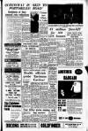 Marylebone Mercury Friday 23 October 1964 Page 5
