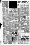 Marylebone Mercury Friday 23 October 1964 Page 10