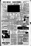 Marylebone Mercury Friday 23 October 1964 Page 11