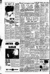 Marylebone Mercury Friday 30 October 1964 Page 2