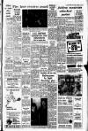 Marylebone Mercury Friday 30 October 1964 Page 3