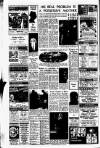 Marylebone Mercury Friday 30 October 1964 Page 4