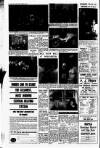 Marylebone Mercury Friday 30 October 1964 Page 10